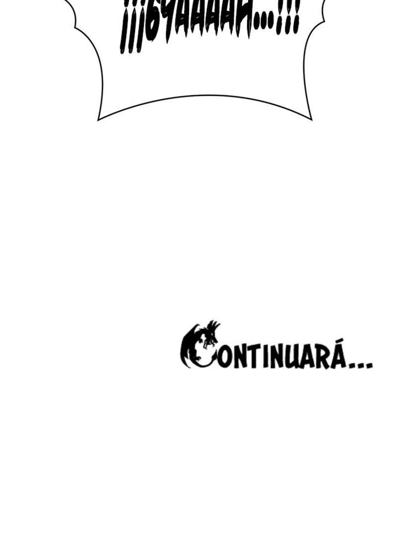 Romance Obsesivo capítulo 38 página 20