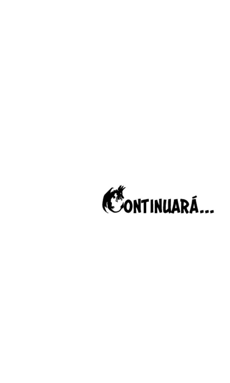 Romance Obsesivo capítulo 39 página 22
