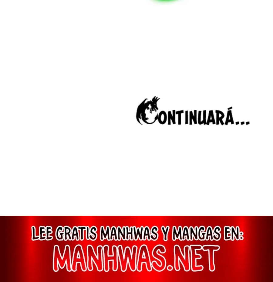 Romance Obsesivo capítulo 4 página 25