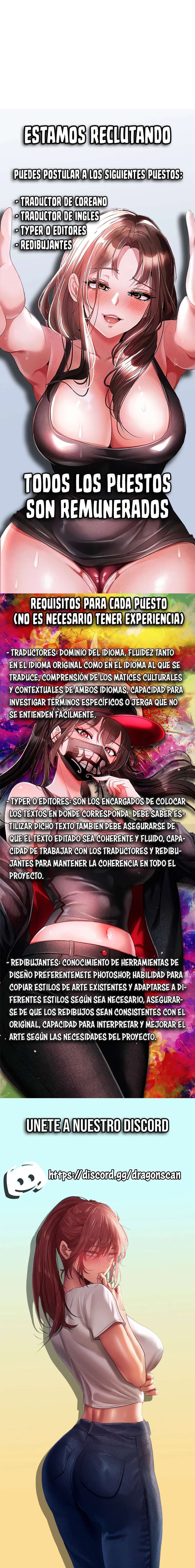 Romance Obsesivo capítulo 40 página 23