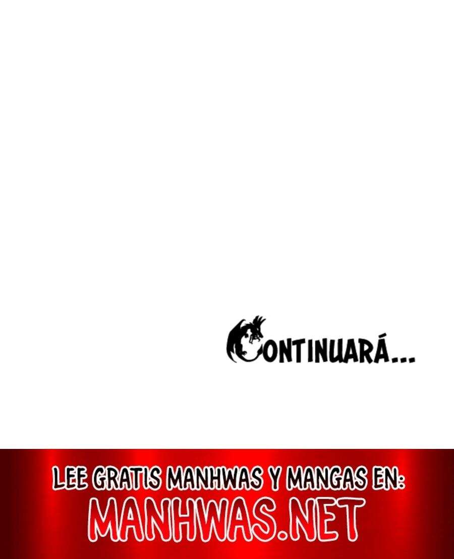 Rompiendo la maldición de la Infertilidad capítulo 5 página 16