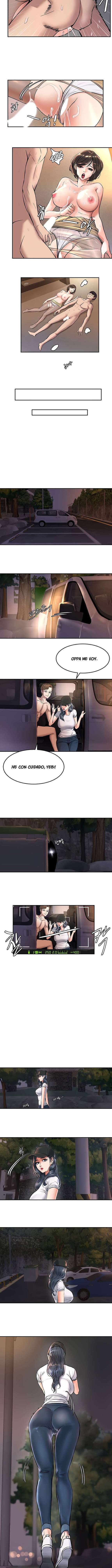 S-Patch capítulo 5 página 7