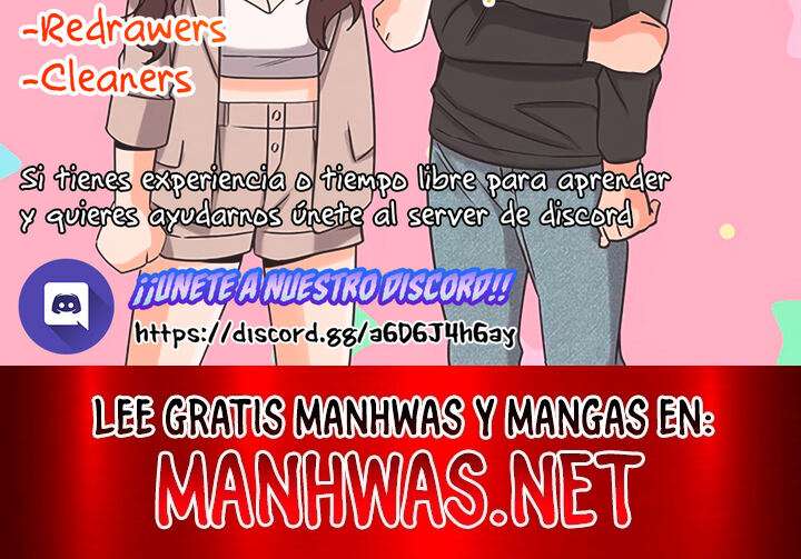Por Favor, Cuídame capítulo 50 página 13