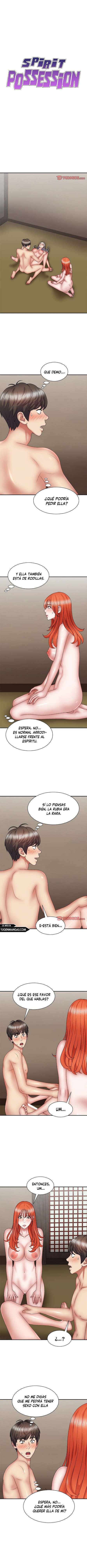 Posesion de espiritu capítulo 36 página 2