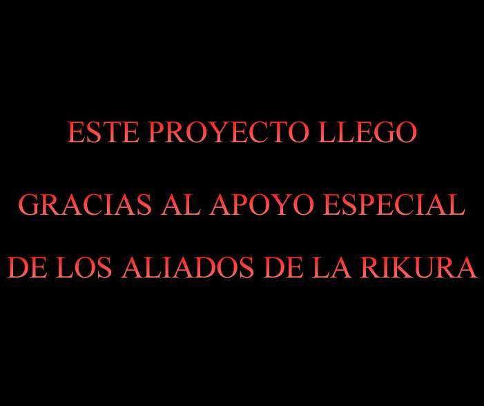 Presentadores de Noticias capítulo 2 página 52