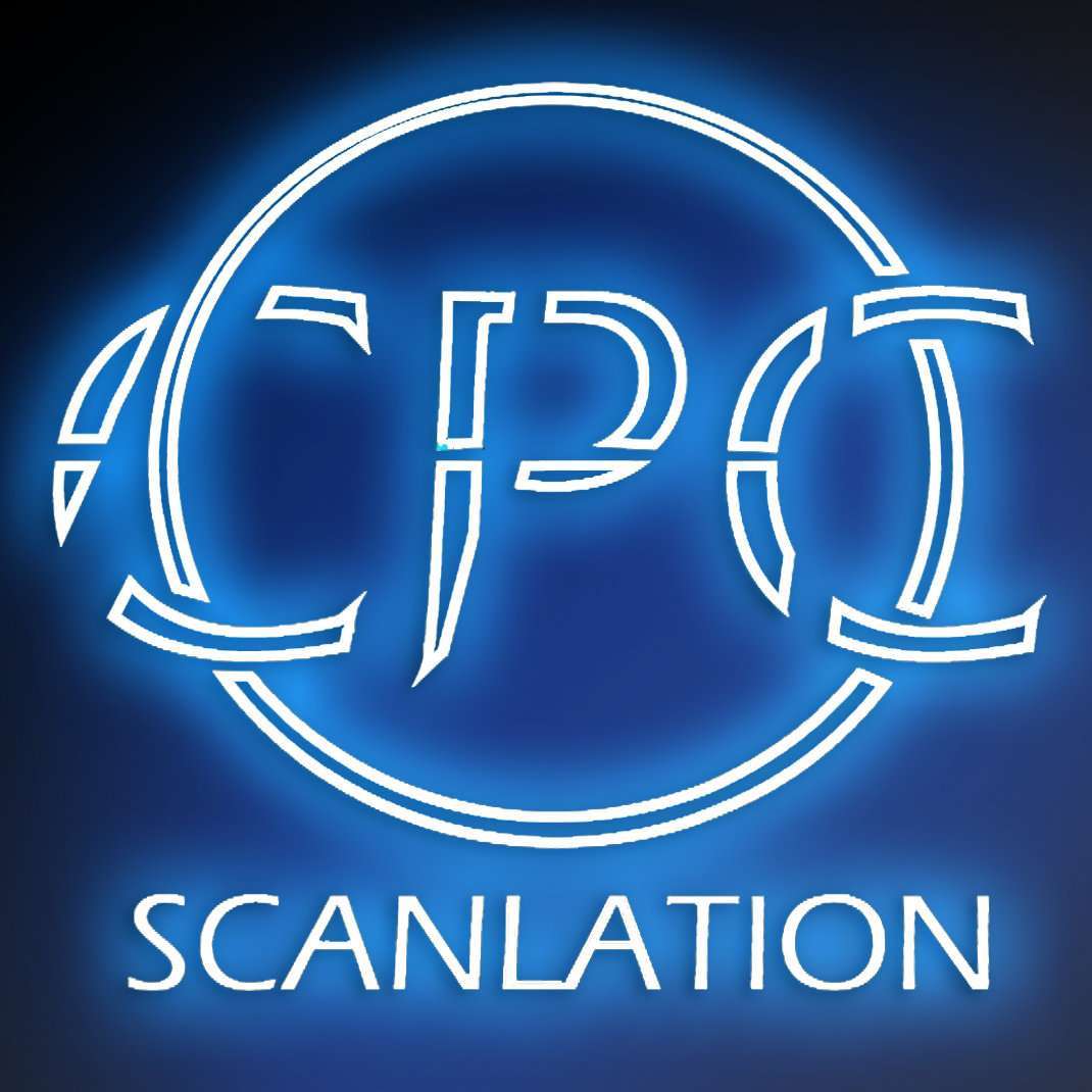 Presentadores de Noticias capítulo 31 página 10