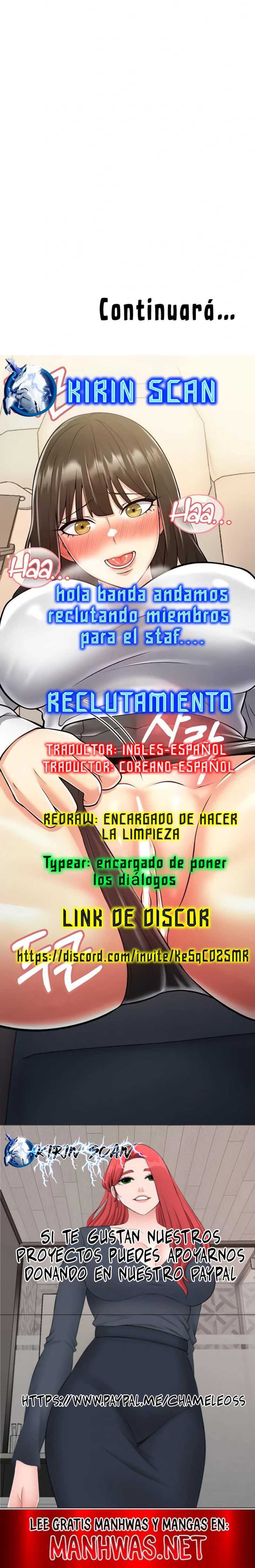 Pueblo De La Lujuria capítulo 12 página 24