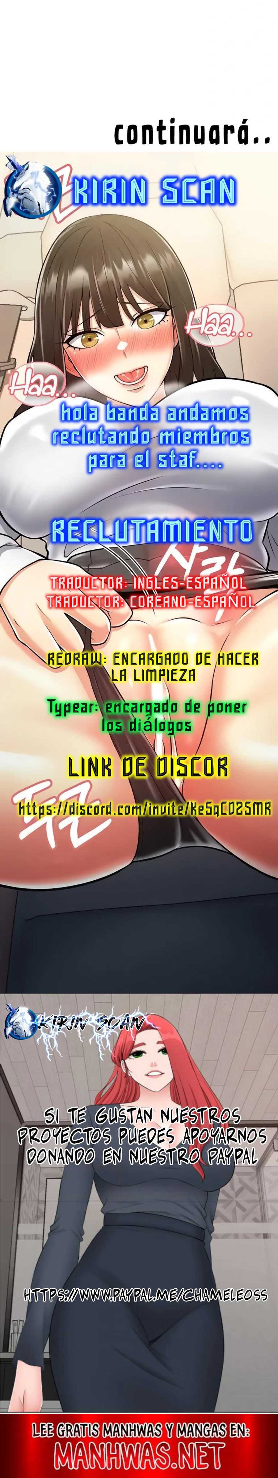 Pueblo De La Lujuria capítulo 15 página 25