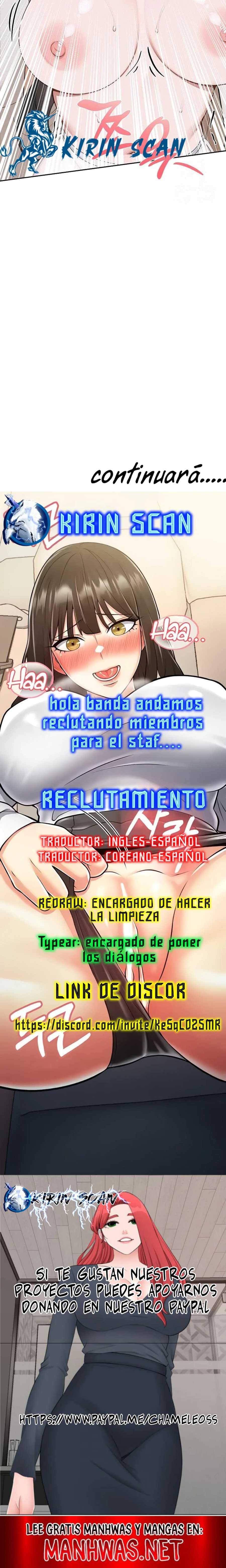 Pueblo De La Lujuria capítulo 16 página 24