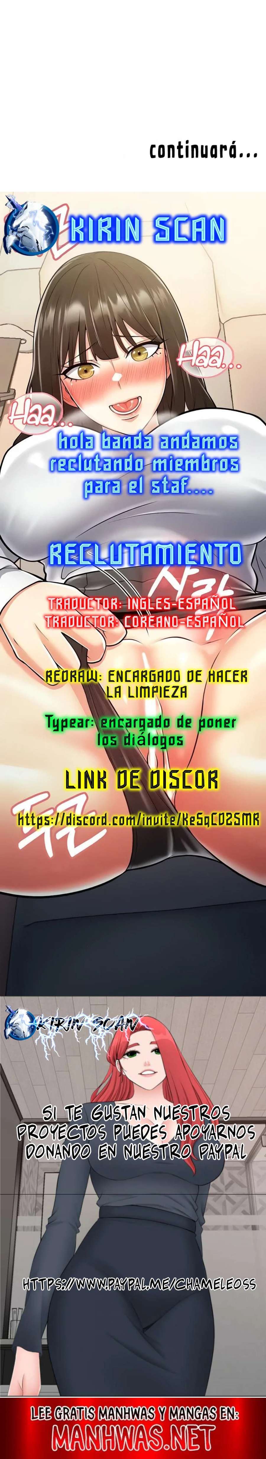 Pueblo De La Lujuria capítulo 5 página 25