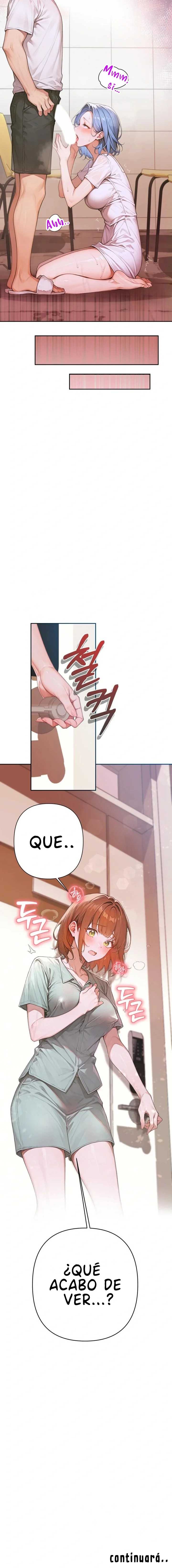 Pueblo De La Lujuria capítulo 6 página 24