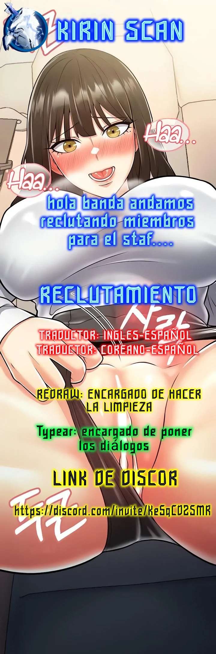 Pueblo De La Lujuria capítulo 6 página 25