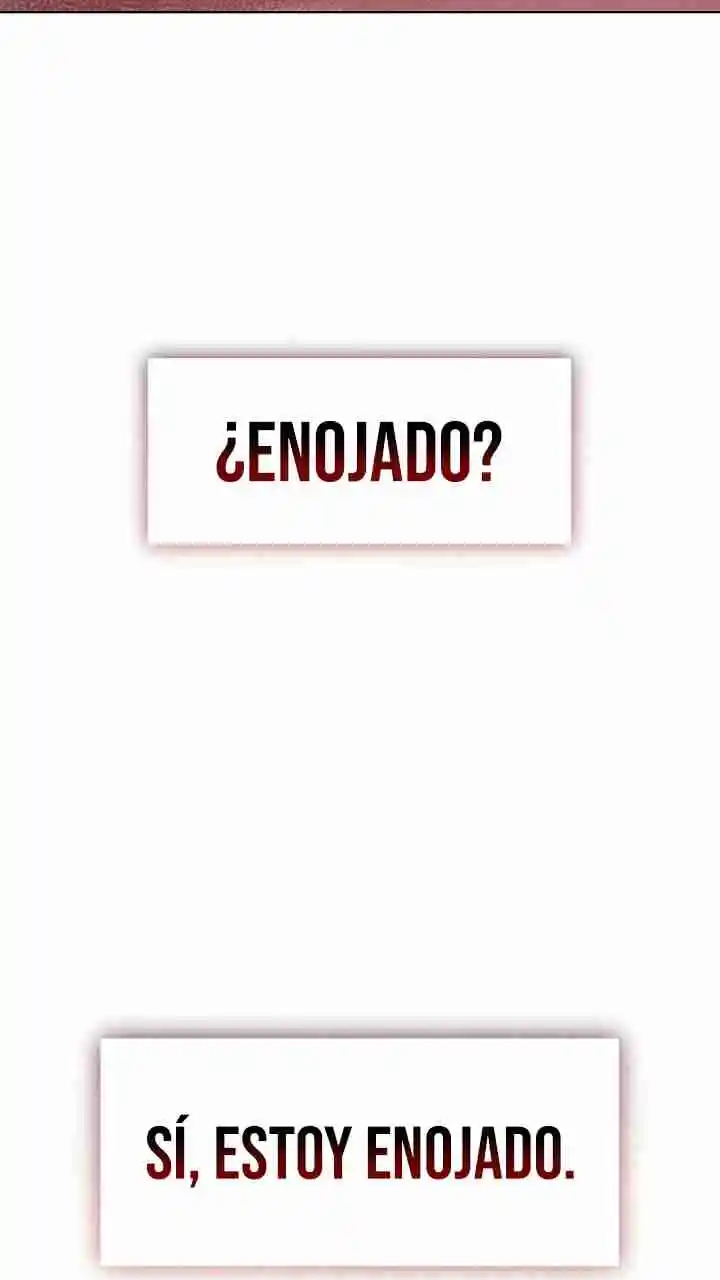 Quiero Llegar A Conocerla capítulo 1 página 13