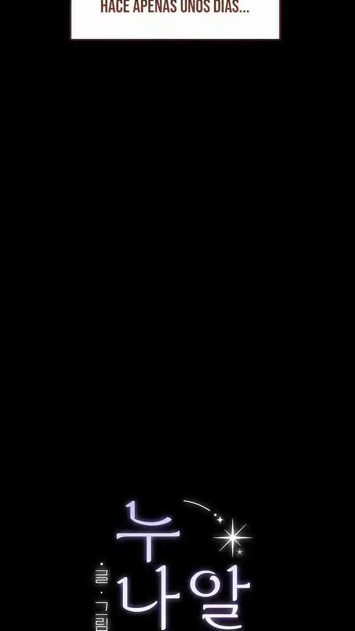 Quiero Llegar A Conocerla capítulo 1 página 33