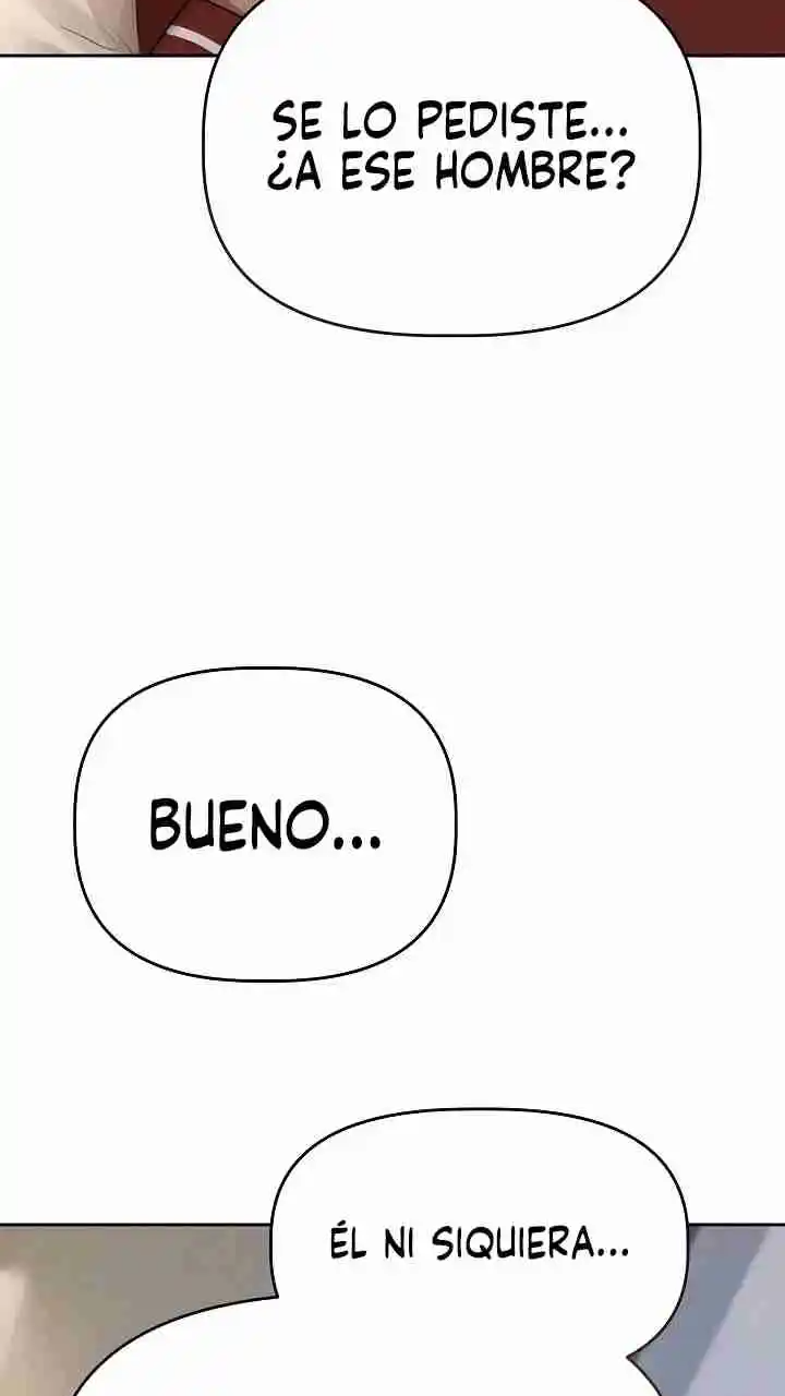 Quiero Llegar A Conocerla capítulo 1 página 88