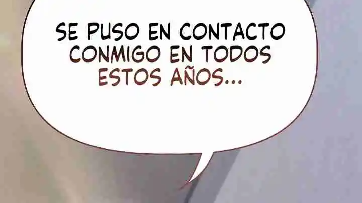Quiero Llegar A Conocerla capítulo 1 página 89