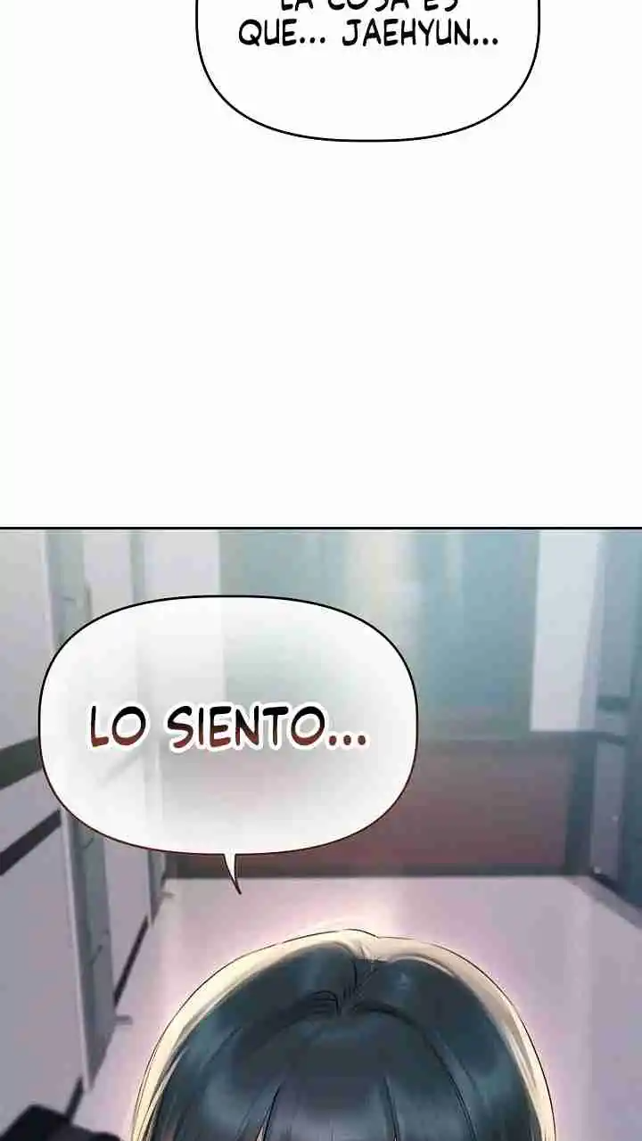 Quiero Llegar A Conocerla capítulo 1 página 93