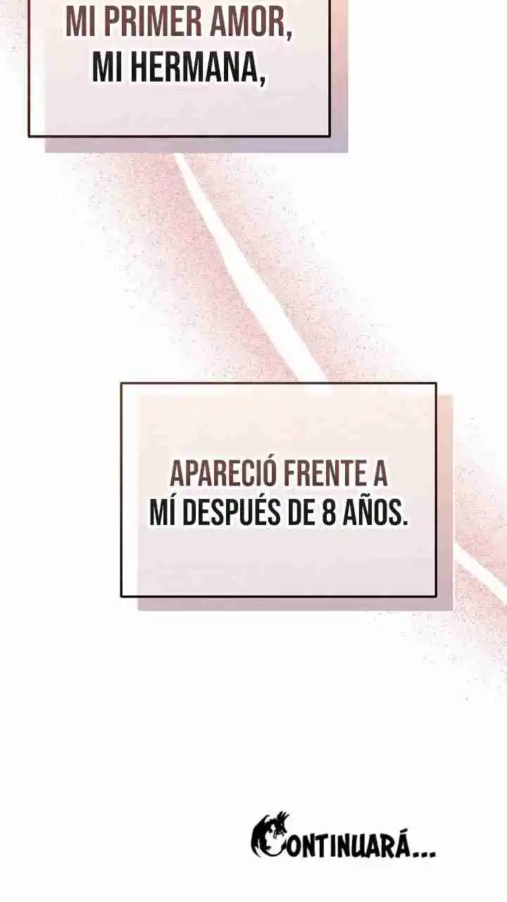 Quiero Llegar A Conocerla capítulo 1 página 96