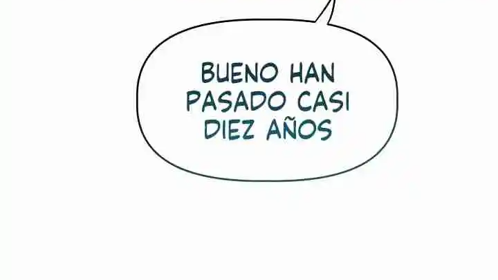 Quiero Llegar A Conocerla capítulo 2 página 28