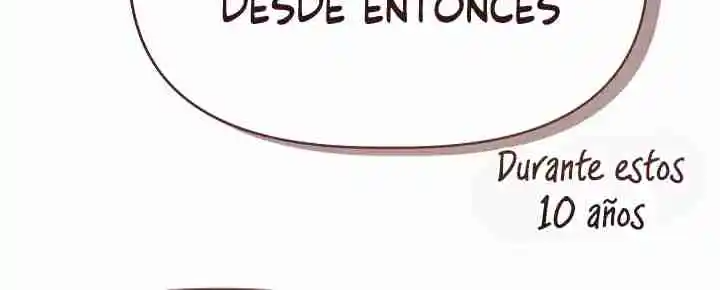 Quiero Llegar A Conocerla capítulo 2 página 35