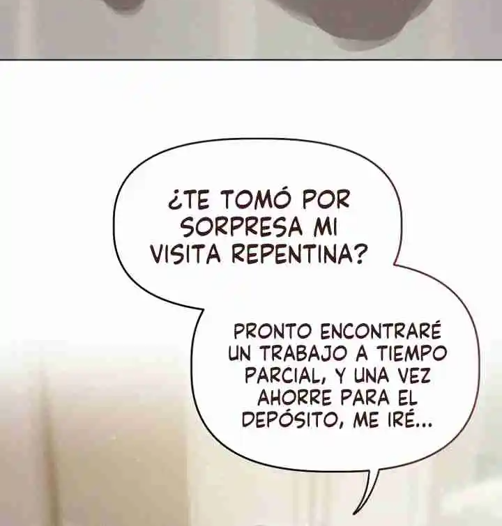 Quiero Llegar A Conocerla capítulo 2 página 42