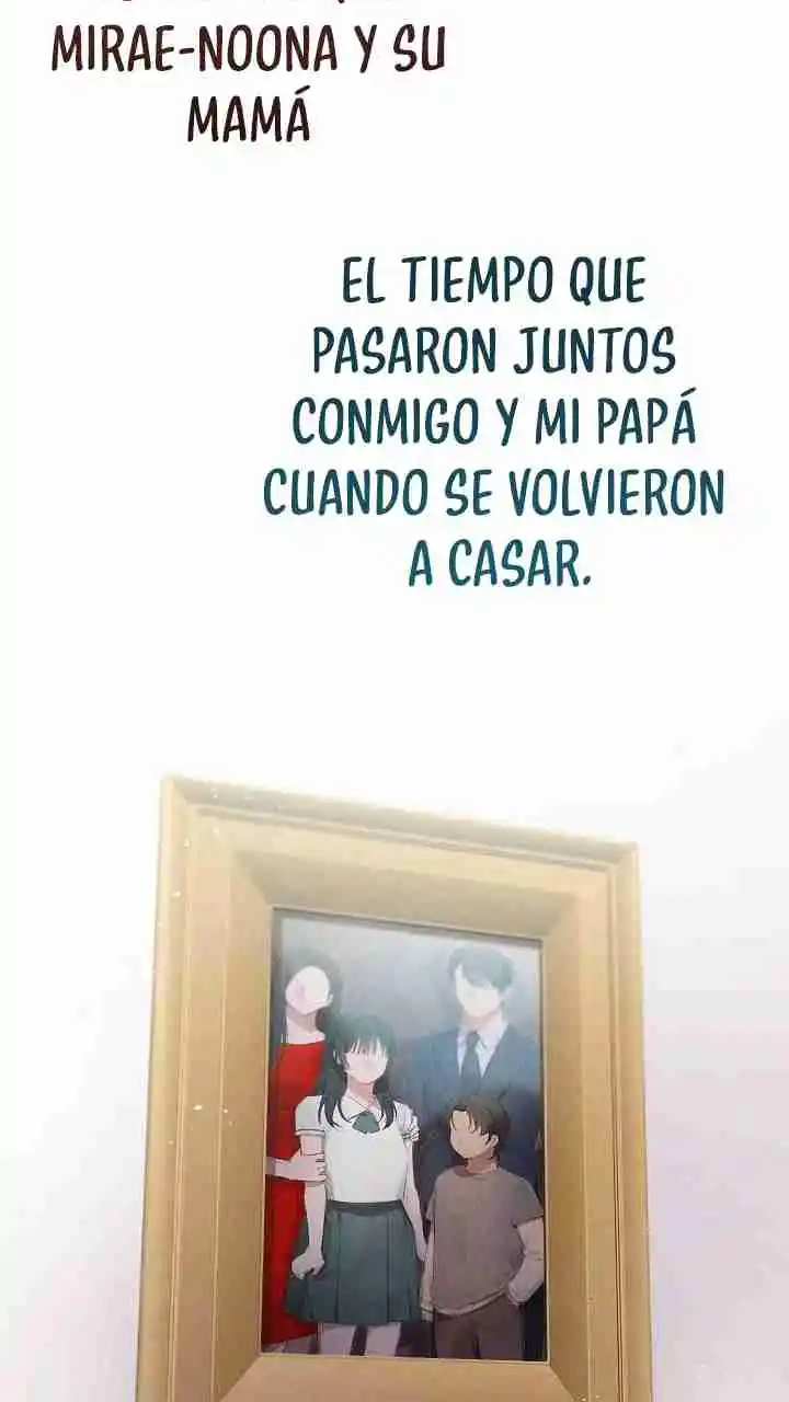 Quiero Llegar A Conocerla capítulo 2 página 47
