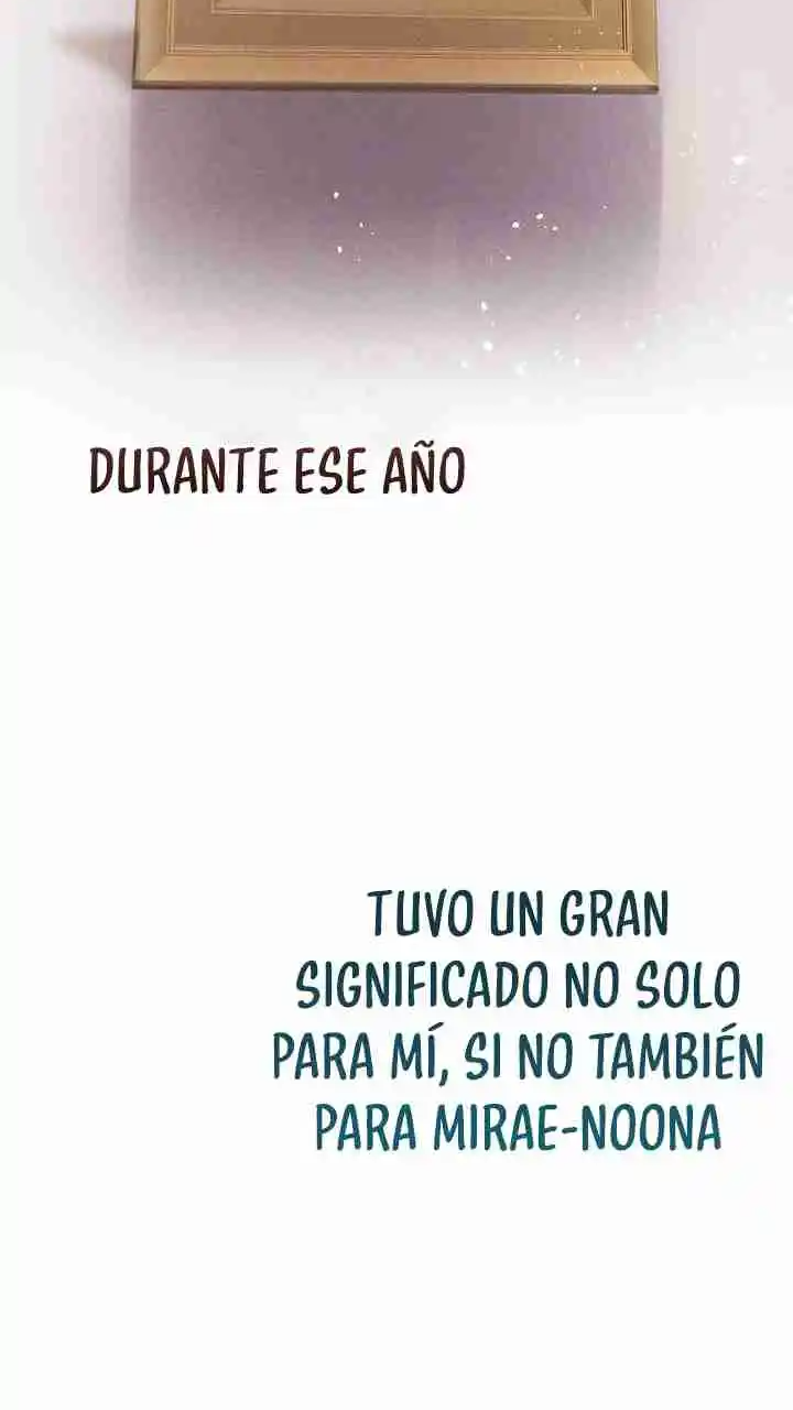 Quiero Llegar A Conocerla capítulo 2 página 48