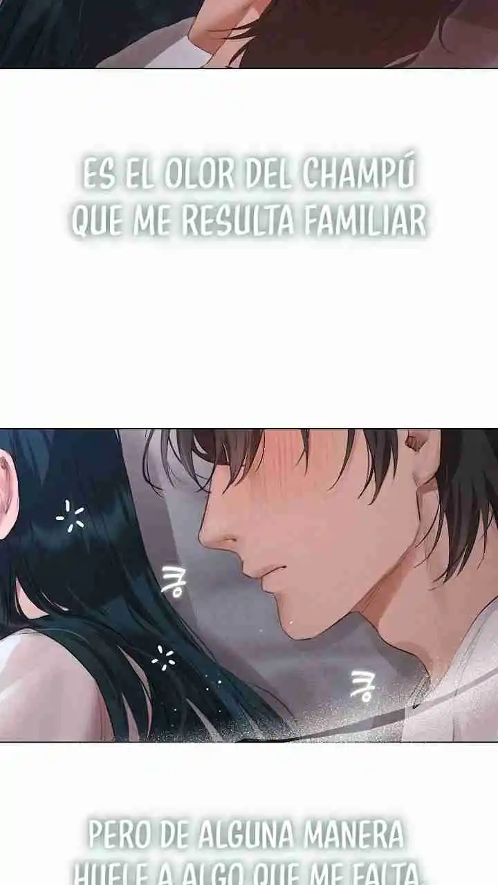 Quiero Llegar A Conocerla capítulo 2 página 68