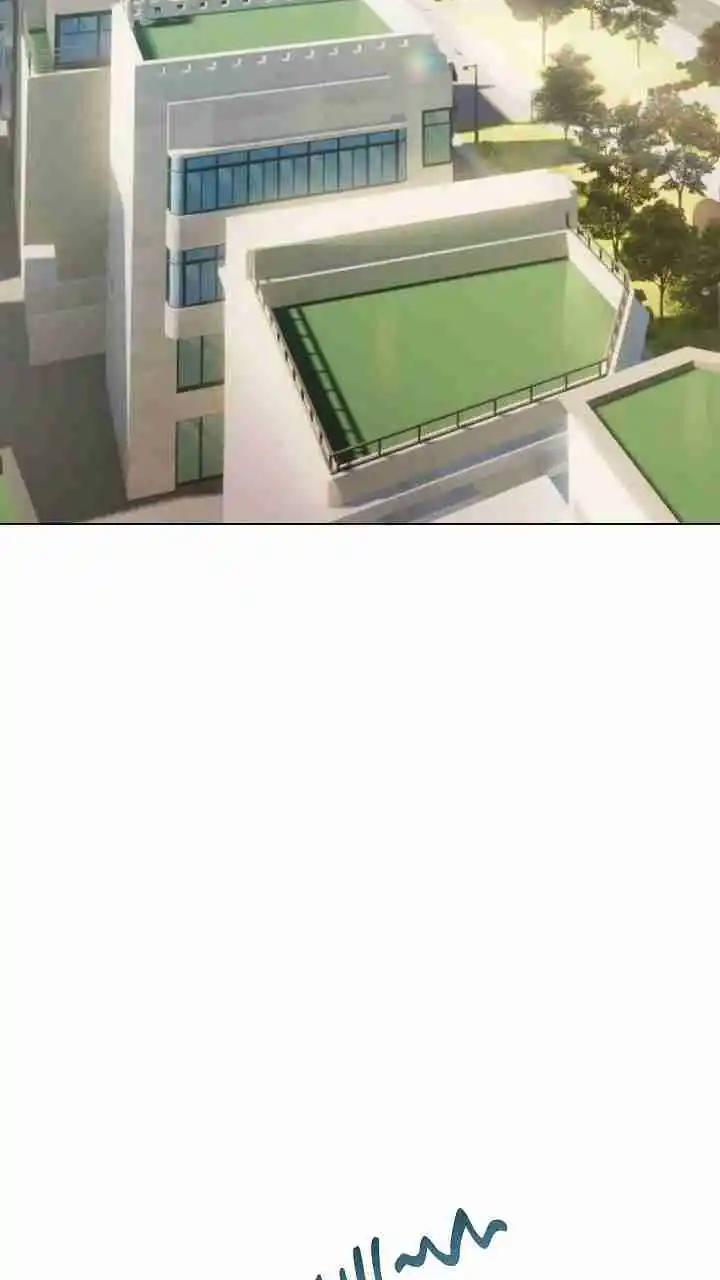 Quiero Llegar A Conocerla capítulo 3 página 16