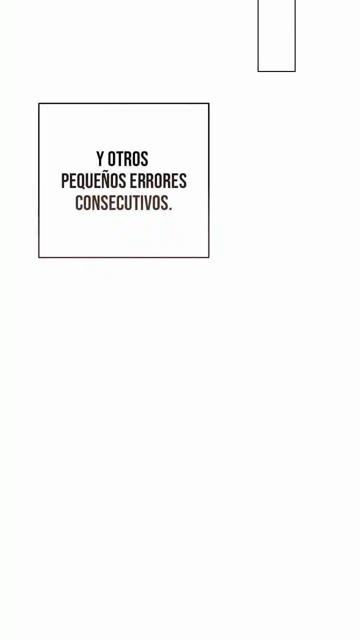 Quiero Llegar A Conocerla capítulo 3 página 57
