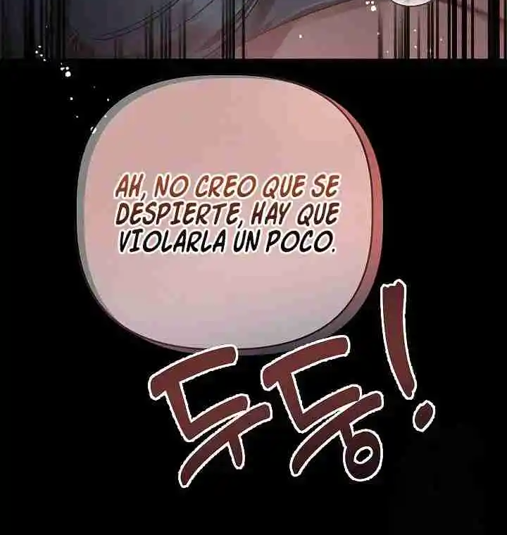 Quiero Llegar A Conocerla capítulo 3 página 86