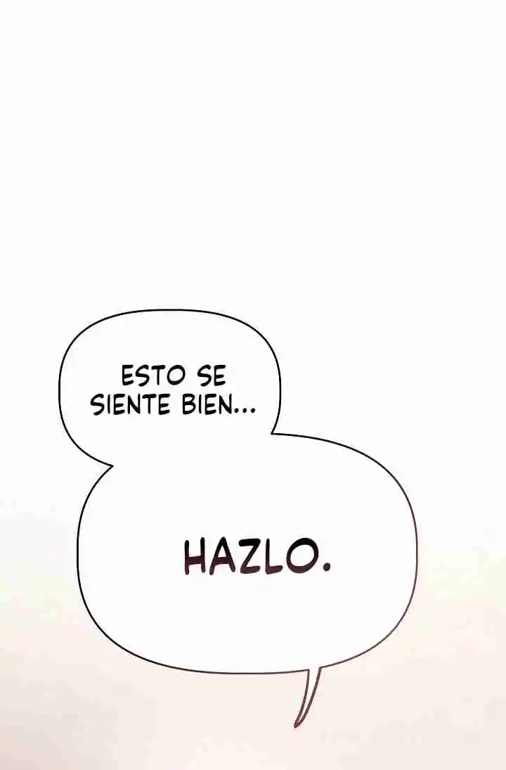 Quiero Llegar A Conocerla capítulo 4 página 104
