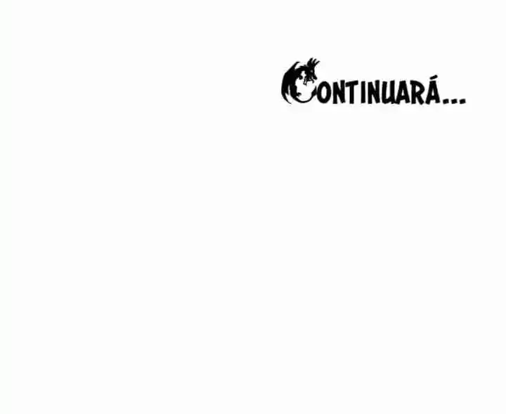 Quiero Llegar A Conocerla capítulo 4 página 122