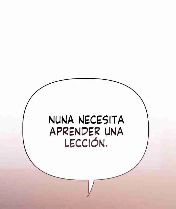 Quiero Llegar A Conocerla capítulo 4 página 52