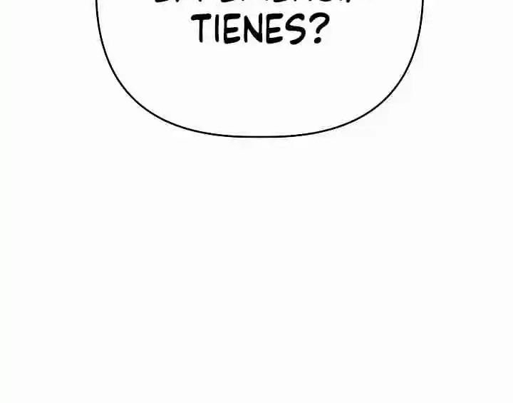Quiero Llegar A Conocerla capítulo 4 página 78