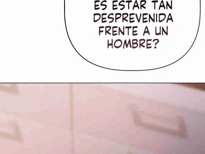 Quiero Llegar A Conocerla capítulo 4 página 87