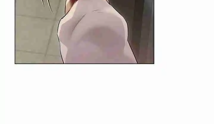 Quiero Llegar A Conocerla capítulo 4 página 9