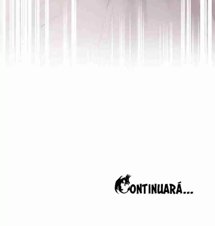 Quiero Llegar A Conocerla capítulo 5 página 102