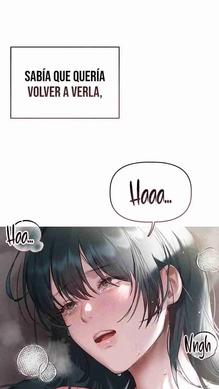 Quiero Llegar A Conocerla capítulo 5 página 13