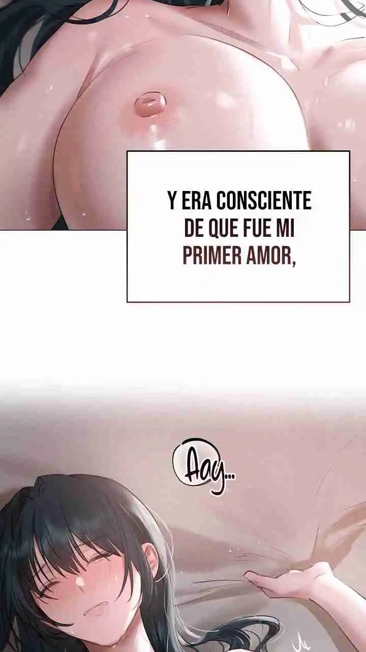 Quiero Llegar A Conocerla capítulo 5 página 14