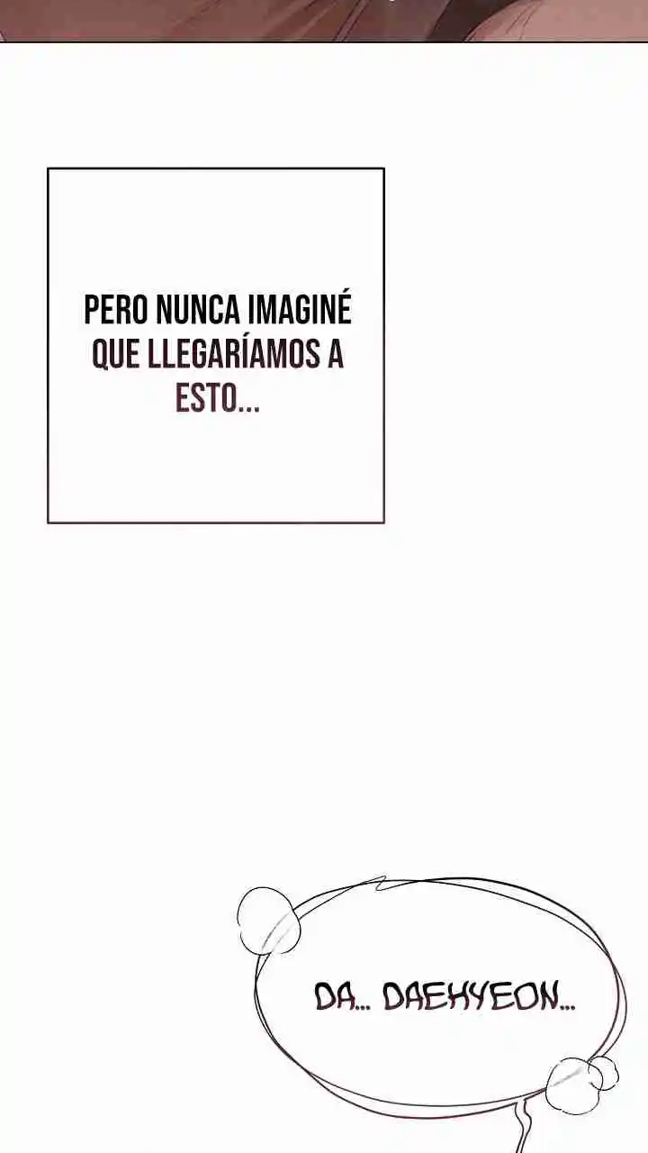 Quiero Llegar A Conocerla capítulo 5 página 16