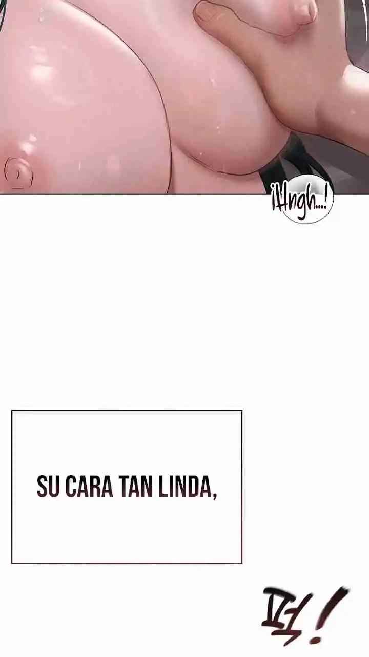 Quiero Llegar A Conocerla capítulo 5 página 22
