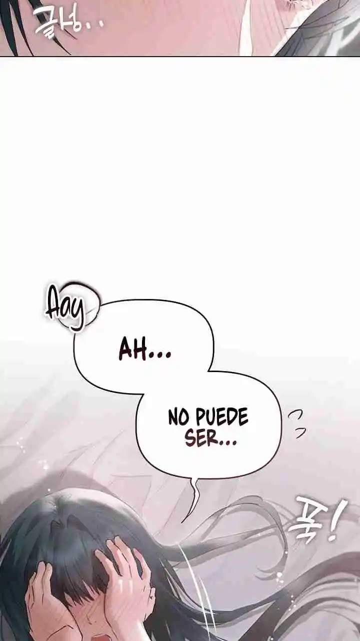Quiero Llegar A Conocerla capítulo 5 página 78