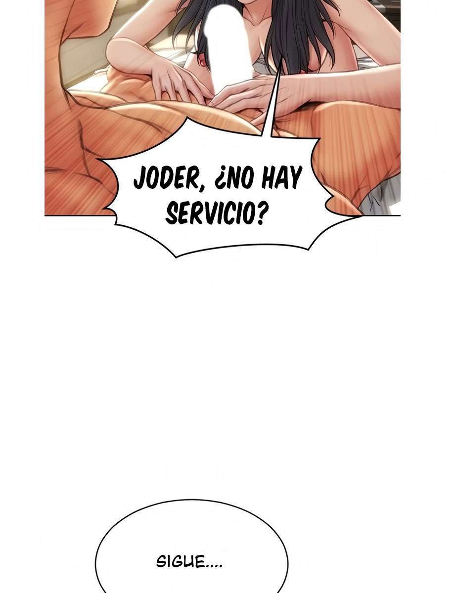 Read Bad Guy Revenge capítulo 10 página 12