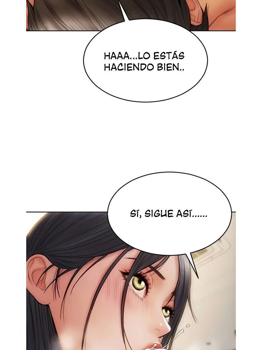 Read Bad Guy Revenge capítulo 10 página 21