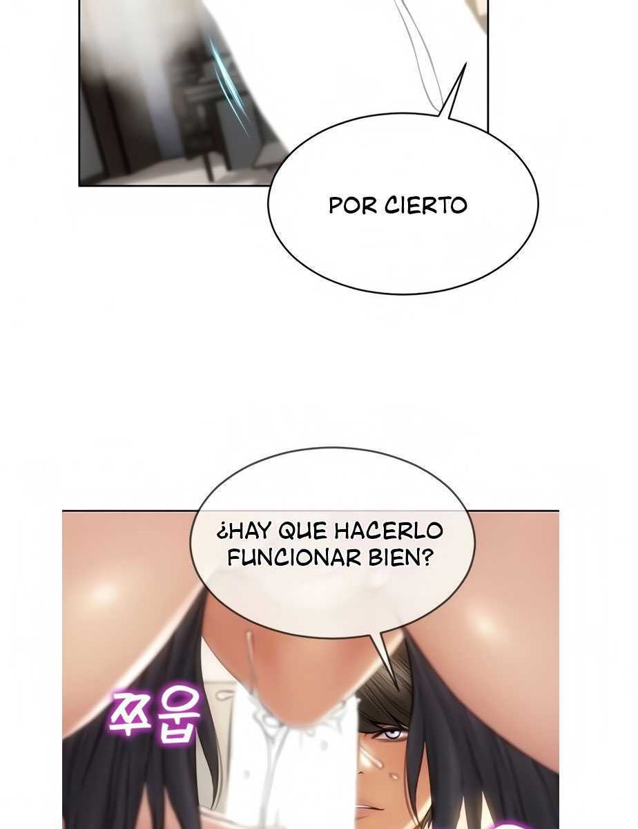 Read Bad Guy Revenge capítulo 10 página 23
