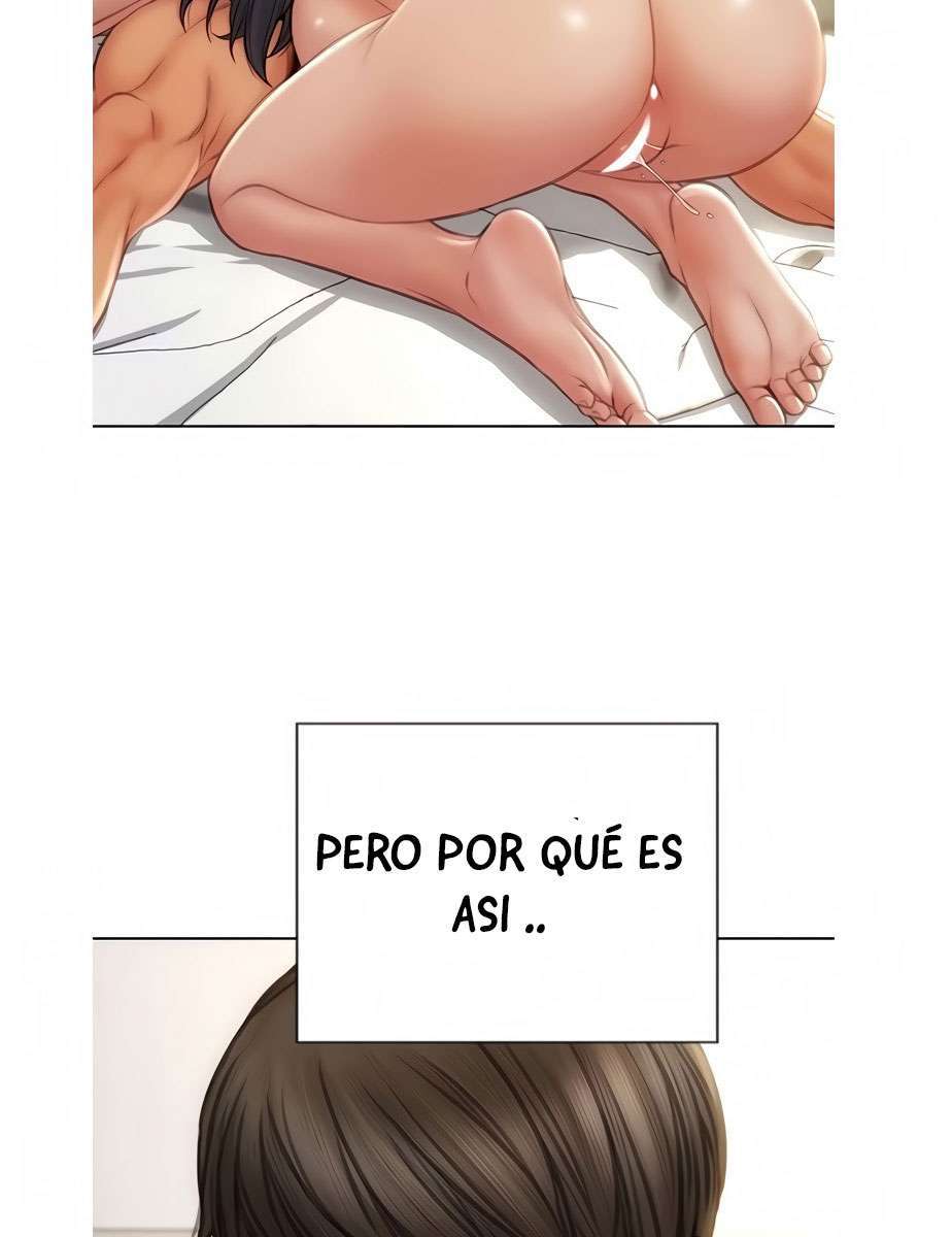Read Bad Guy Revenge capítulo 10 página 27