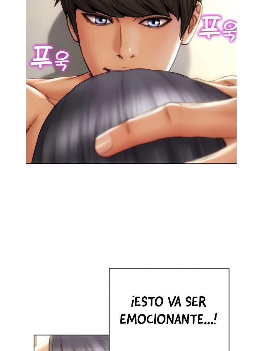 Read Bad Guy Revenge capítulo 10 página 28