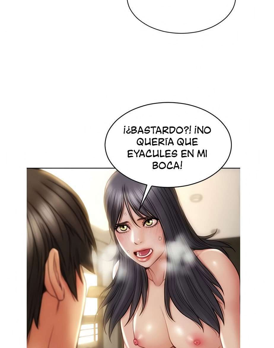 Read Bad Guy Revenge capítulo 10 página 40