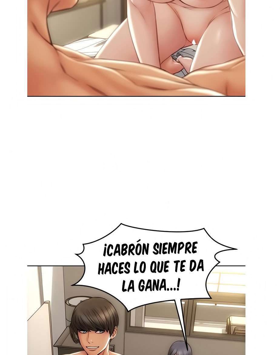 Read Bad Guy Revenge capítulo 10 página 41